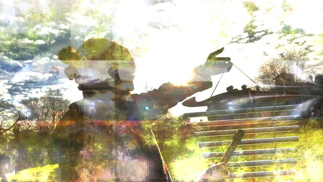 Deep Relaxation Dream - Support Ukrainians- buy a Metallophone / downloads & Flute & Binaural Beats смотреть онлайн