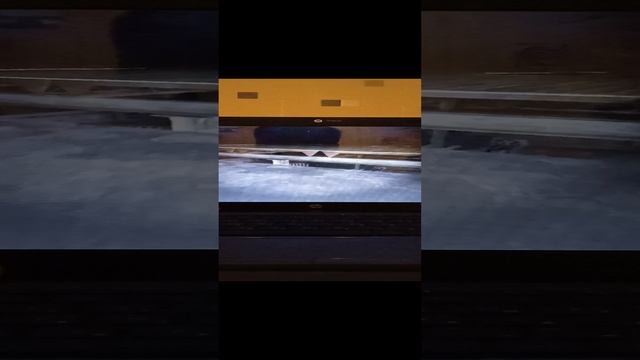 сталкер зов Припяти прохождение 6 смотреть онлайн