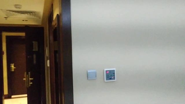 Отель Ритадж Аль Раййян, Район Аль Равда, Мекка. Retaj Al Rayyan hotel, Makkah, Al Rawdah смотреть онлайн