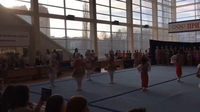 29 ноября 2019 г. смотреть онлайн
