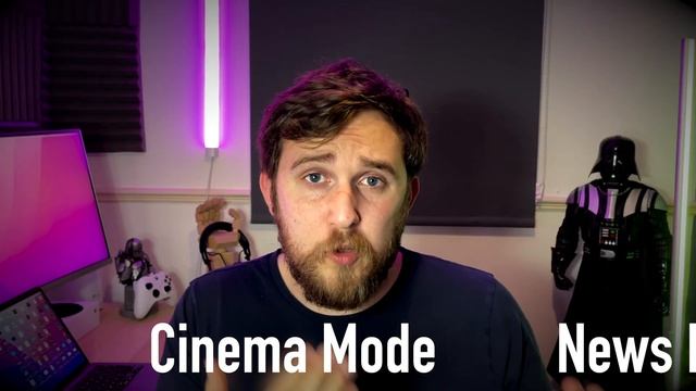 SONY HT-SD35 (HT-S350) full review ? The Best Soundbar under £200 смотреть онлайн