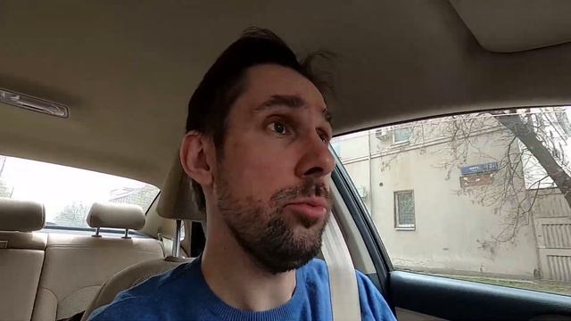 Работа в Достависте на своём авто. Сколько заработал смотреть онлайн