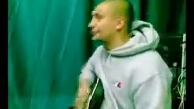НоГГано - Махачкала.flv смотреть онлайн