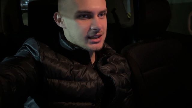 БЕШЕНАЯ ТАБУРЕТКА ВО ВЛАДИВОСТОКЕ / SUZUKI SOLIO BANDIT / ПЛЮСЫ И МИНУСЫ смотреть онлайн