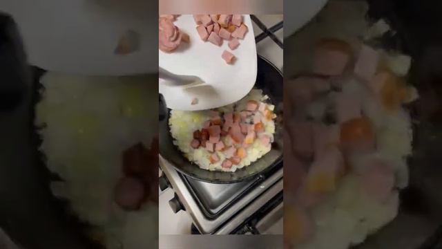 Презентація страви "Фейжоада" (Настасійчук Анастасія, група КБ920) смотреть онлайн