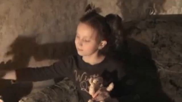 «Двери!» смотреть онлайн