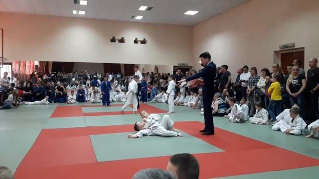 Открытое первенство города Харькова смотреть онлайн