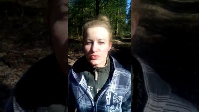 Как прожить долгую жизнь смотреть онлайн
