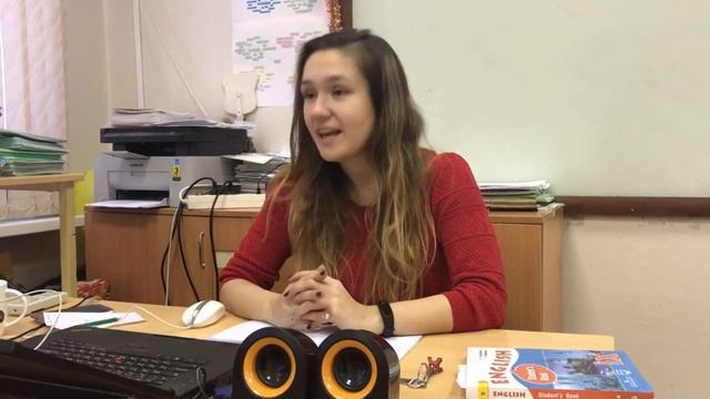 В Мире Учеников: ТИПЫ УЧИТЕЛЕЙ #2 смотреть онлайн