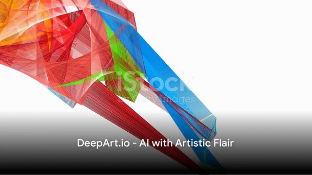Top 6 Free Text to Image AI Sites in 2024 смотреть онлайн