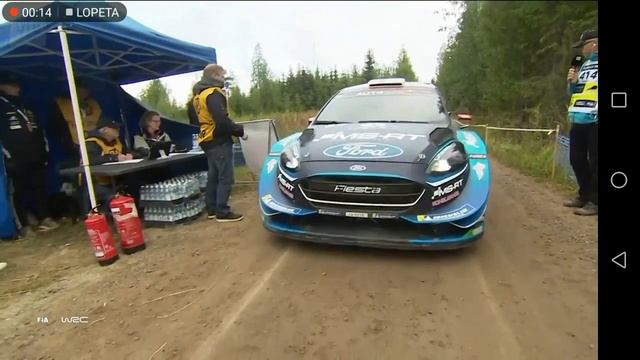 Teemu Suninen "Ihan hirveetä paskaa!" смотреть онлайн