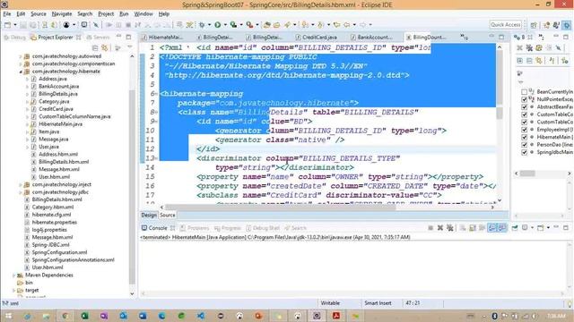 Instant Meeting 2021 04 30 смотреть онлайн