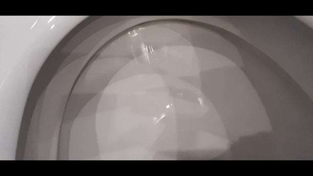 #РУМТУР ВАННАЯ КОМНАТА/РЕМОНТ СВОИМИ РУКАМИ смотреть онлайн