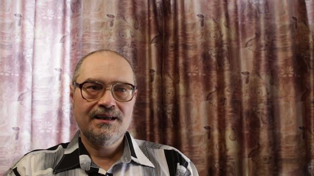 118. Морилка для дерева от А до Я. Какие бывают, как сделать, подготовка поверхности и нанесение. смотреть онлайн