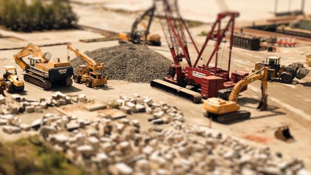 Shane Collins - A Progressive Journey #35 ★Videomix★ | Progressive Trance