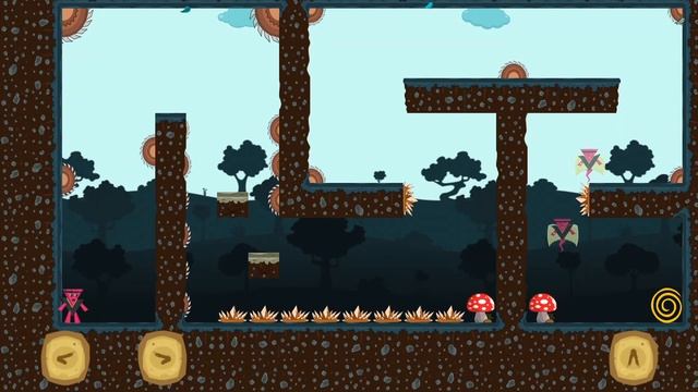 Quest Of Vidhuraa - Episode 11 смотреть онлайн