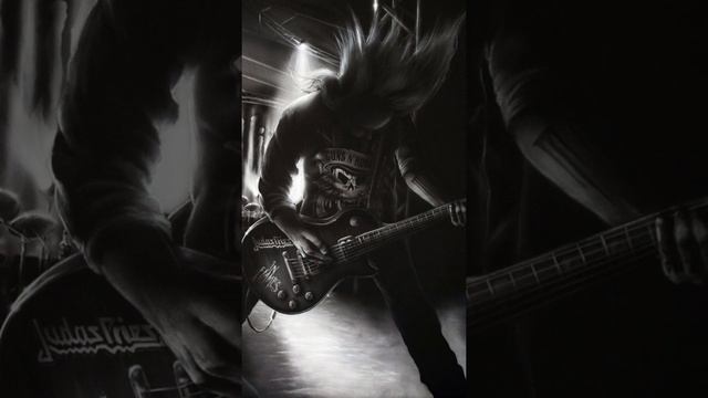 Круг - Кольщик (Metall Cover) смотреть онлайн