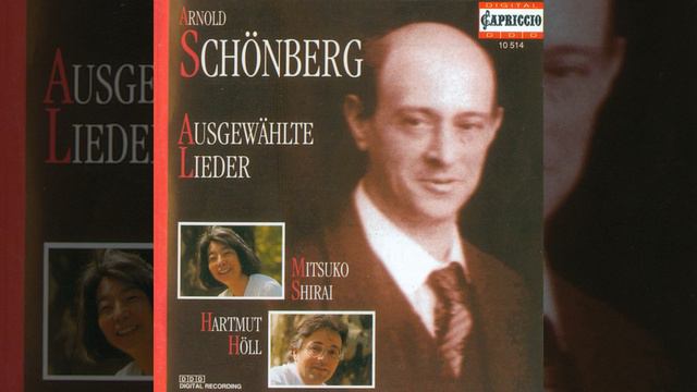 4 Folksong Arrangements: No. 3. Mein Herz in steten Treuen смотреть онлайн