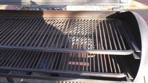 Обзор и тестирование смокеров реверсного и прямоточного .Как работает смокер .