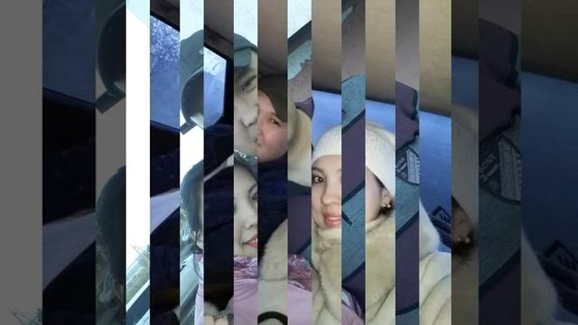 Любимый Олжик с днем рождения 30лет смотреть онлайн