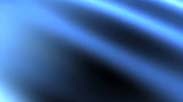 Голубая волна смотреть онлайн