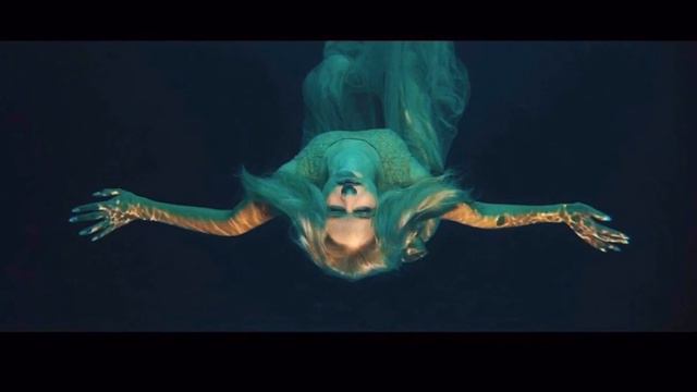 Жанна Смольянова- Чувства (Новинки музыки) official video смотреть онлайн