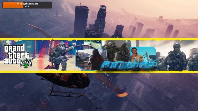 STREAM!!! Escape from Tarkov!!! Не много подкачались, сливаем лут))) КОНТЕНТ 18+ смотреть онлайн