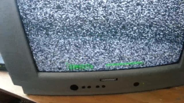 китайский универсальный пульт(настройка) и ссылка на продавца... смотреть онлайн