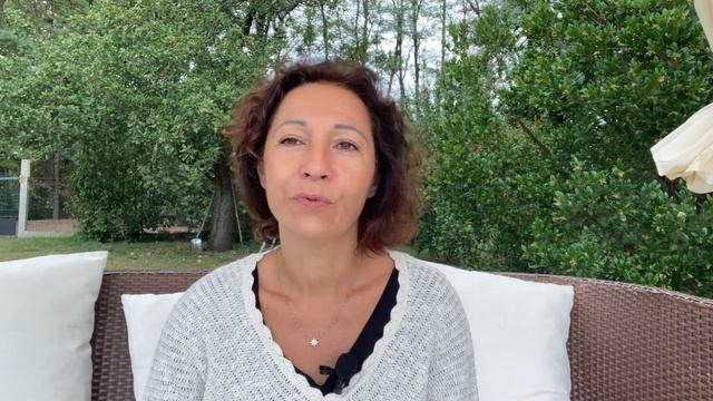 ? Intégrations et prises de conscience ? Courage nous ne sommes pas seuls ❤️?❤️ смотреть онлайн