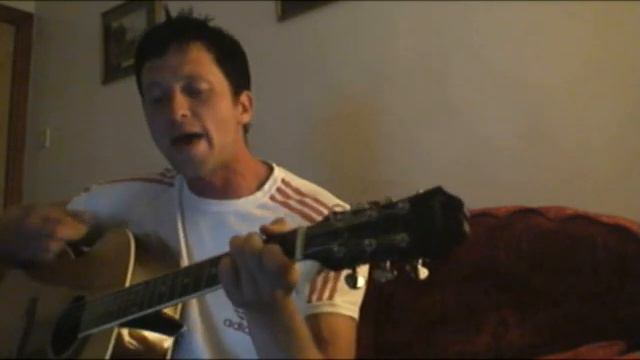 muse acoustic can't take my eyes off of you смотреть онлайн