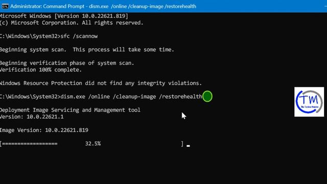 How to Fix UAC Yes Button Missing or Grayed Out? смотреть онлайн