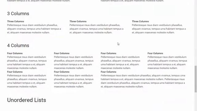 Compass - Magazine Theme for WordPress смотреть онлайн