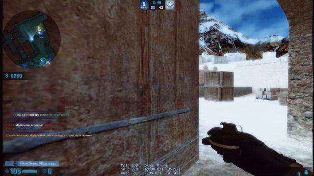 🥰 Я ТАК ХОЧУ ТЕБЯ ОБНЯТЬ ❤ смотреть онлайн