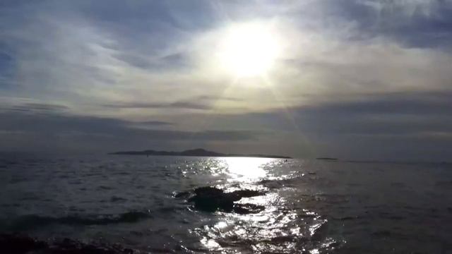 Таиланд Паттайя отель Паттайя парк 1 день после Бангкока - 1 серия смотреть онлайн