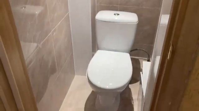 Самара 22 партсъезда 186 смотреть онлайн