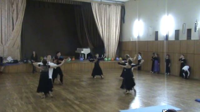 ТСК"Зеленоград" летние сборы смотреть онлайн