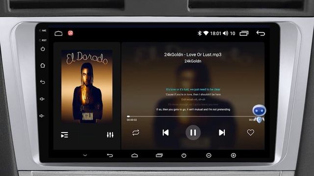 M6 pro android 12 car multimedia смотреть онлайн