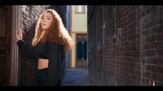 Rabia Tunçbilek - Müsaadenle