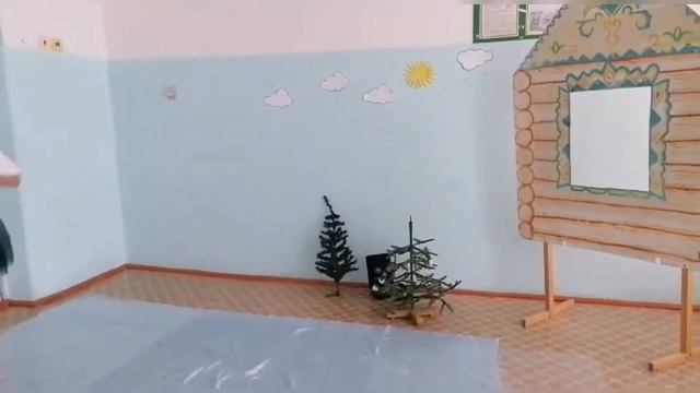 Куян кызы смотреть онлайн