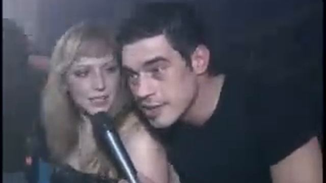 2 апреля DJ Узелков МУЗЫКАЛЬНЫЙ ПОЕДИНОК на vip.vn.ua смотреть онлайн