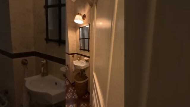 WhatsApp Video 2024-06-02 at 08.55.07(1) смотреть онлайн