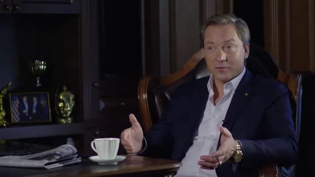 Что делать, когда что то не получается؟ Роман Василенко смотреть онлайн