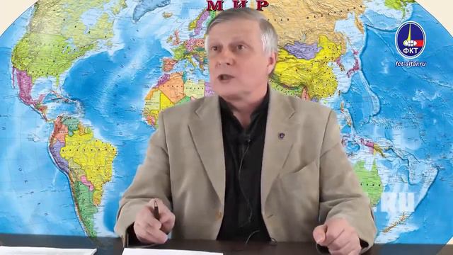 Зачем США сливают Украину