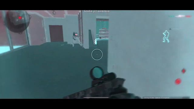 Я тебе песню вконтакте послала ❤️ смотреть онлайн