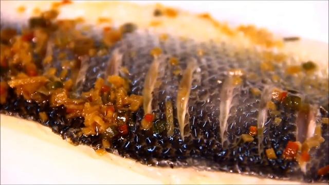 Ресторан Vаниль участник Фестиваля TASTE 12-14 сентябряМосква Лужники
