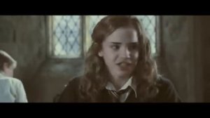 Не перебивай меня!