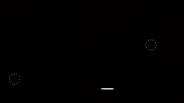 Под фонарем смотреть онлайн