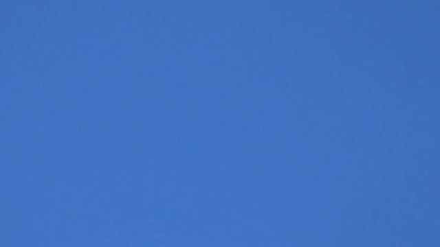 Germany... Церковь Всех Святых (Бад-Хомбург) Cappella Russa смотреть онлайн