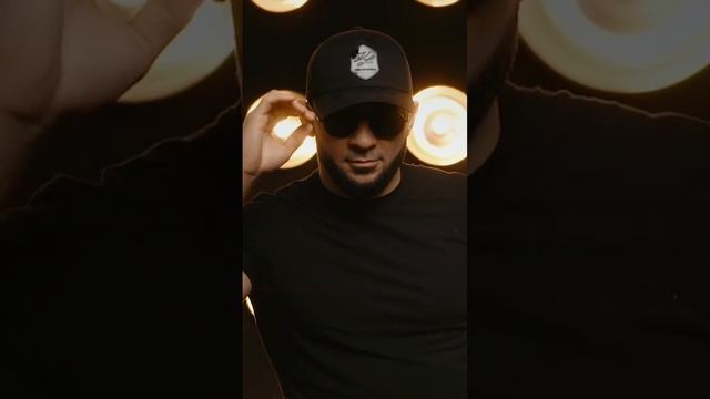 Biggunfestmusic_1699772861589.mp4