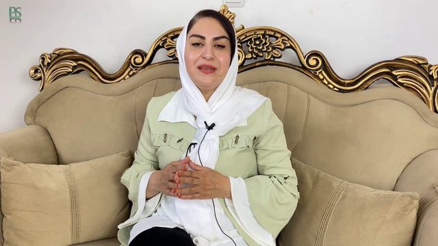 دفع سنگ کیسه صفرا بدون عمل جراحی: نسخه ای شگفت انگیز برای دفع سنگ کیسه صفرا смотреть онлайн